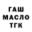 ТГК Wax Pazyny Pazyny