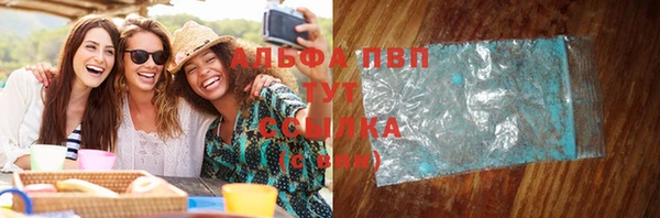 крисы Аркадак