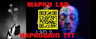 ПСИЛОЦИБИНОВЫЕ ГРИБЫ Гусь-Хрустальный