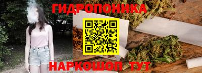 молекула духа Гусев