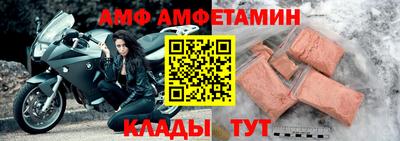 кокаин колумбия Гусиноозёрск