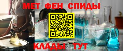 кокаин колумбия Гусиноозёрск