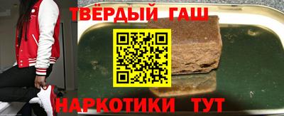a pvp Лесосибирск